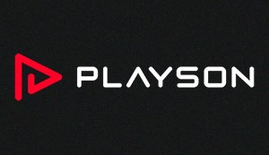 Playson