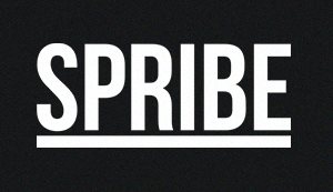 Spribe