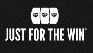 Just For The Win